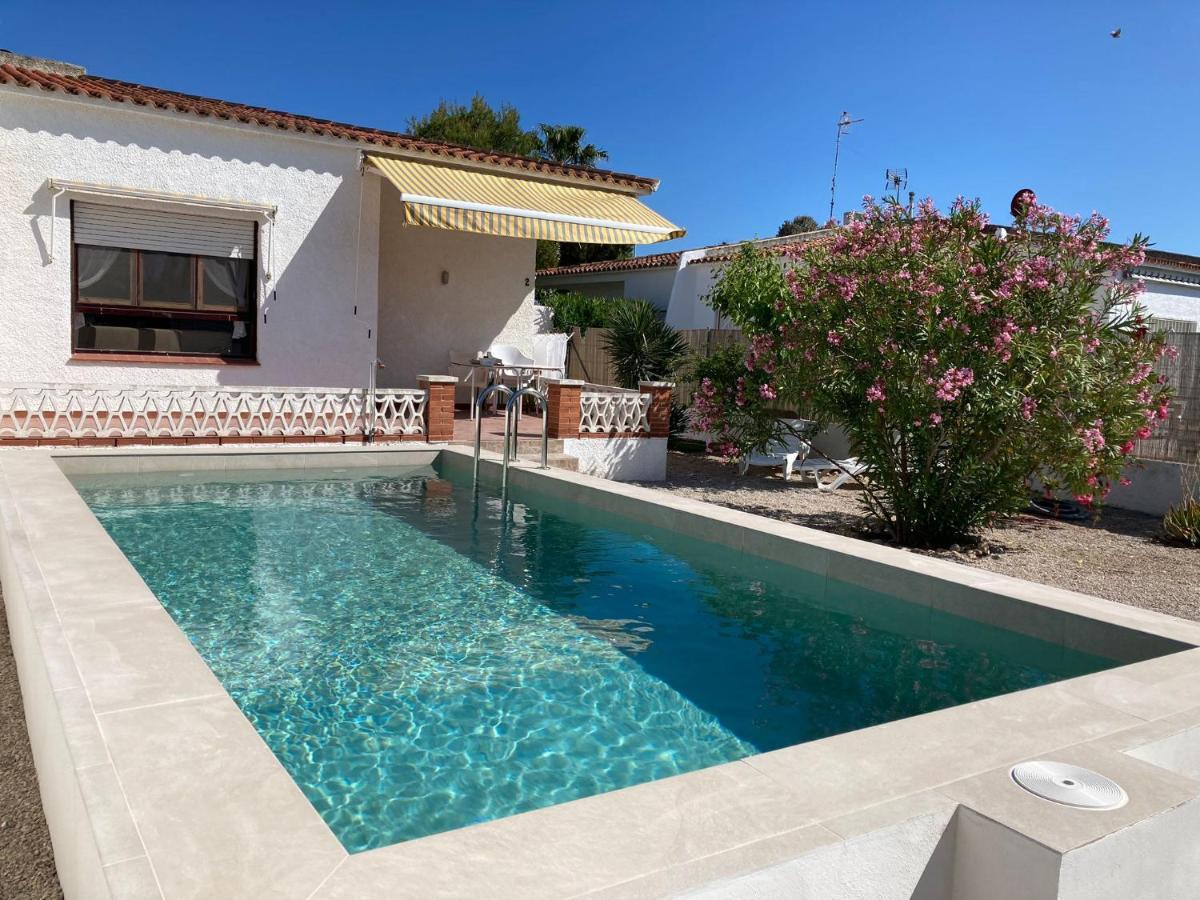 Casa Gonia Hébergement de vacances